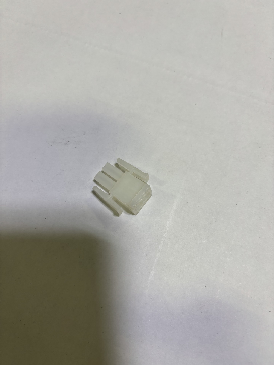 CONNECTOR (ELC04125)
