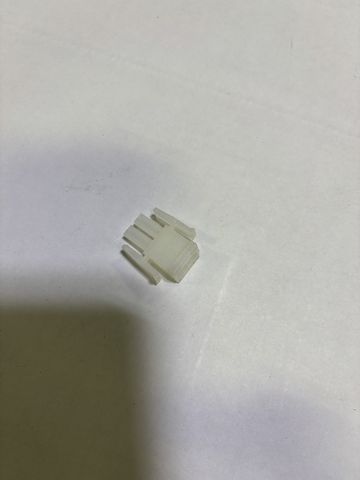 CONNECTOR (ELC04125)