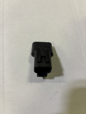 CONNECTOR DEUTCH FEM DIOD TCM (ELC05110)
