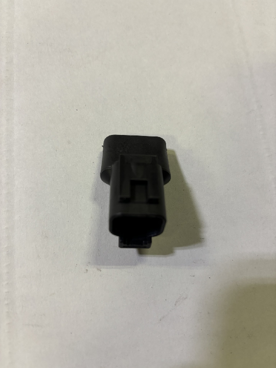 CONNECTOR DEUTCH FEM DIOD TCM (ELC05110)