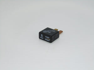 FUSE, ATO - 5 Amp (ELD00260)