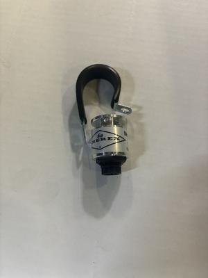 SENSOR (ELG01010)