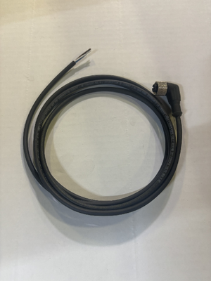 REPAIR HARNESS FOR ELI00510 (ELI00510 90D CORD END)