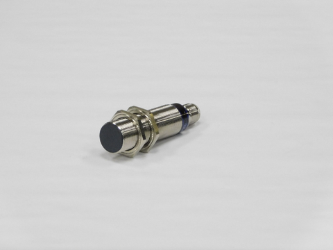 PROXIMITY SWITCH (ELI00510)