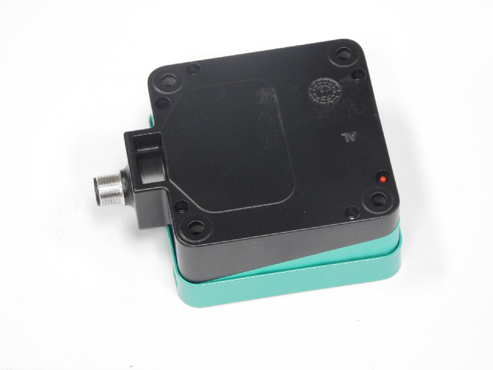 SENSOR (ELI00522)