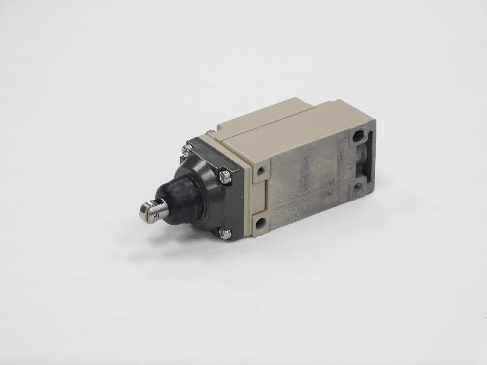 LIMIT SWITCH (ELI00530)