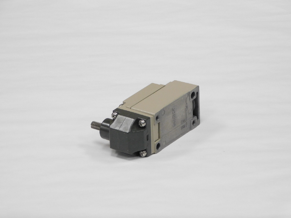 LIMIT SWITCH