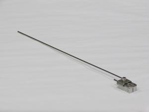 LIMIT SWITCH ARM (ELI00850-02)