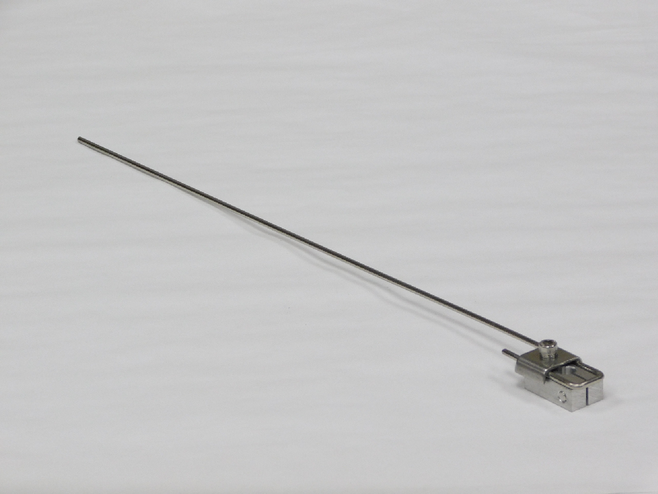 LIMIT SWITCH ARM (ELI00850-02)