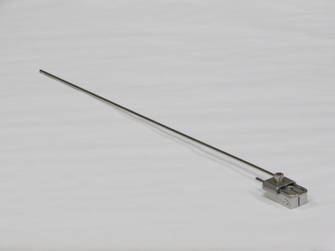 LIMIT SWITCH ARM (ELI00850-02)