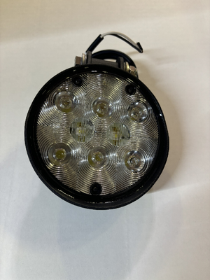 WORK LIGHT (ELL01302)