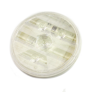 BACK UP LIGHT (ELL02940)