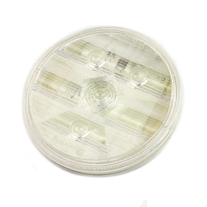 BACK UP LIGHT (ELL02940)
