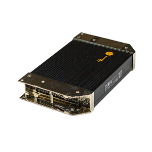 MODULE, Dual (Ref Unit Electrical Schematic) (ELM01200) NEEDS TO BE PROGRAMMED