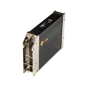MODULE, Single (Ref Unit Electrical Schematic) (ELM01210) NEEDS TO BE PROGRAMMED