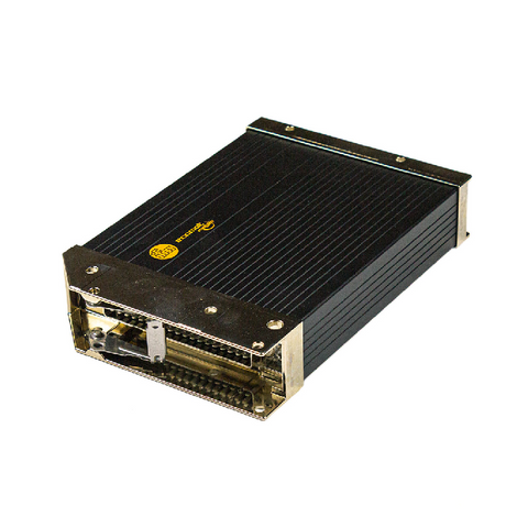 MODULE, MULTIPLEX CLASSIC (ELM01230)