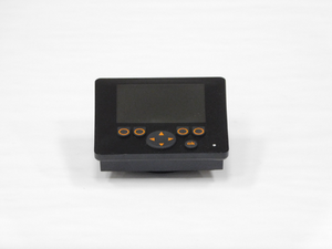 MODULE, Display/Ctrl (Ref Unit Electrical Schematic) (ELM01260)