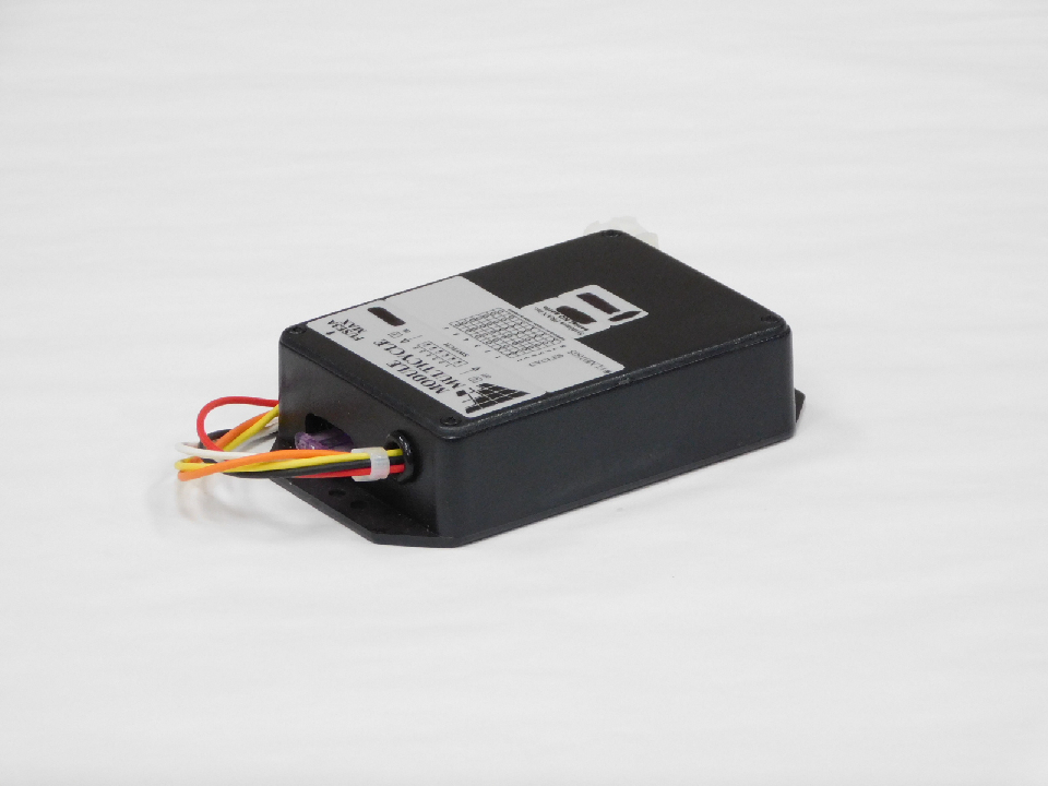 MULTI-CYCLE BOX (ELM01605)