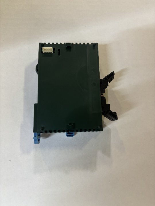 MODULE FOP. 16 CONNECTORS (ELM20070)