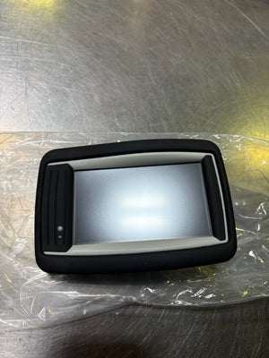 ELEIRO TOUCH (ELO40050)