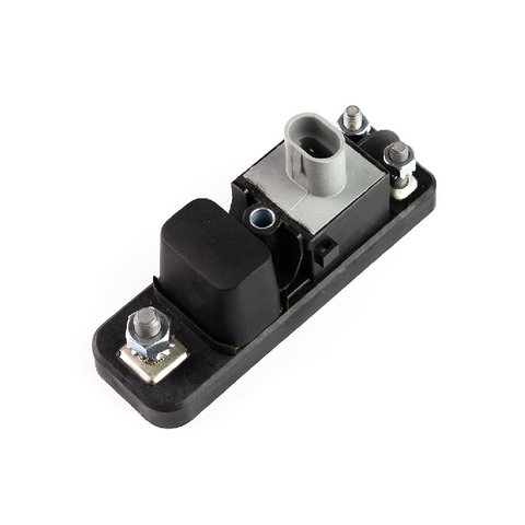 Ignition Relay  (ELR00815)