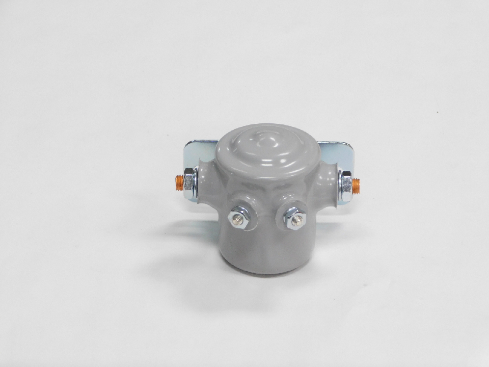 RELAY 12V NO 85A (ELR00825-01)