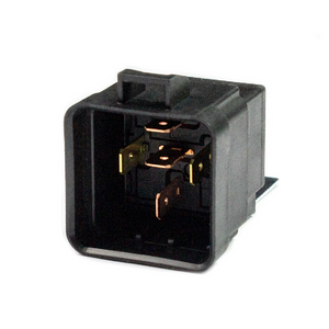 NO-NC 12V MINI RELAY (ELR00836)
