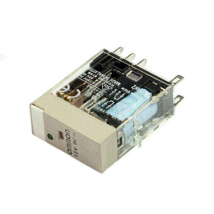 RELAY (ELR00909)