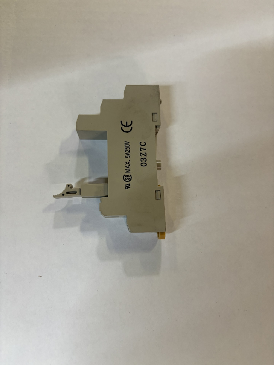 BASE, RELAY (ELR00911)