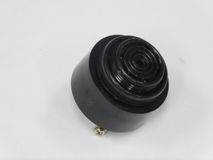 BUZZER (ELR01005)