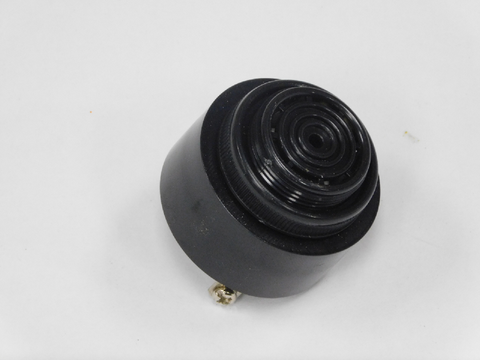 BUZZER (ELR01005)
