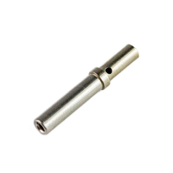 SOCKET (ELT02500)