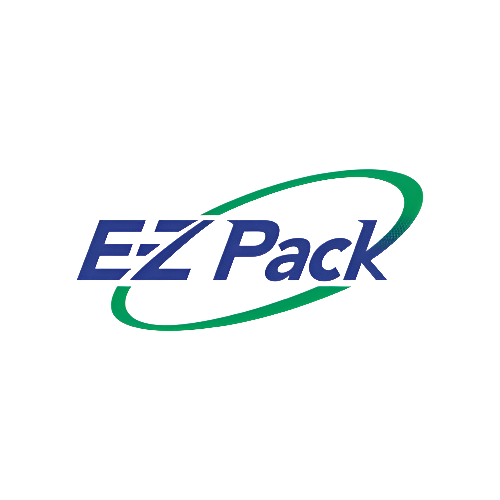 E-Z PACK