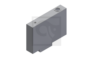 OIL TANK (GAMA1666)