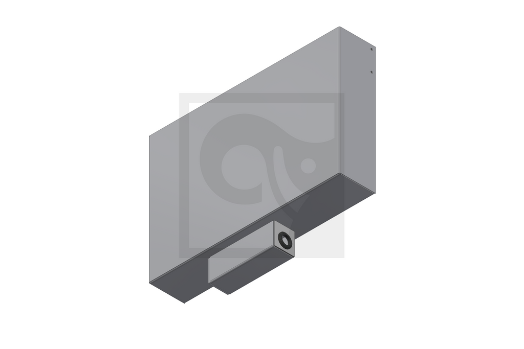 OIL TANK (GAMA1666)