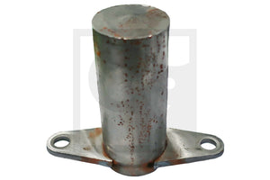SHAFT ASSEMBLY (GAMA3258)