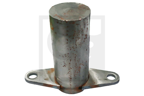 SHAFT ASSEMBLY (GAMA3258)