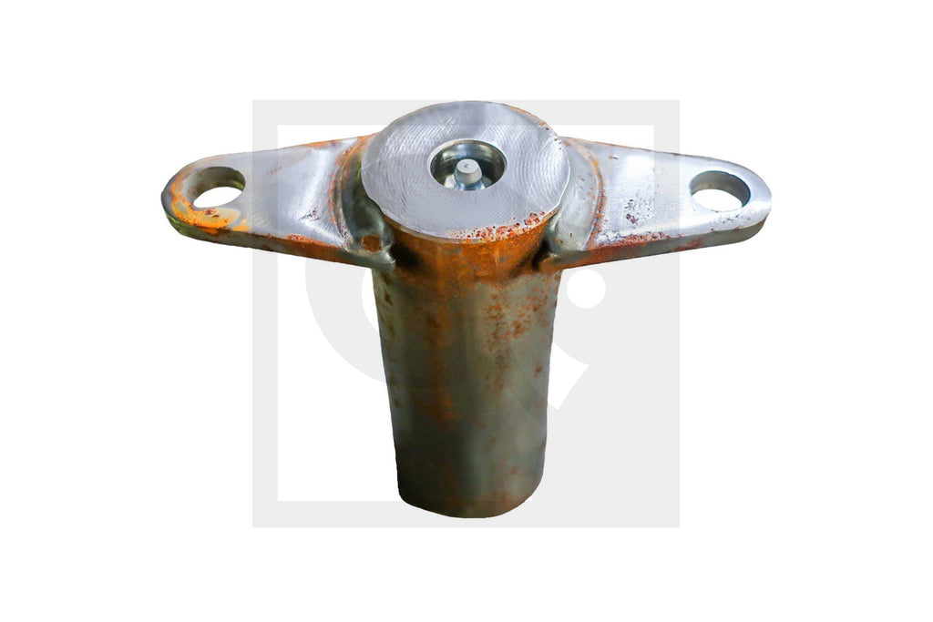 SHAFT ASSEMBLY (GAMA3258)