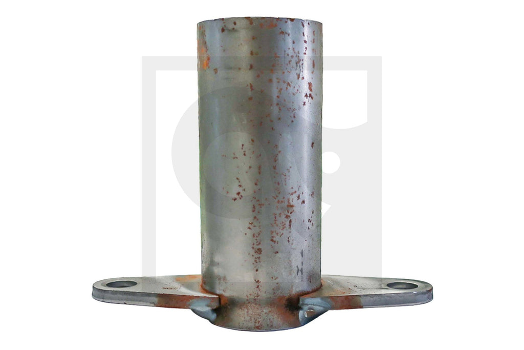 SHAFT ASSEMBLY (GAMA3258)