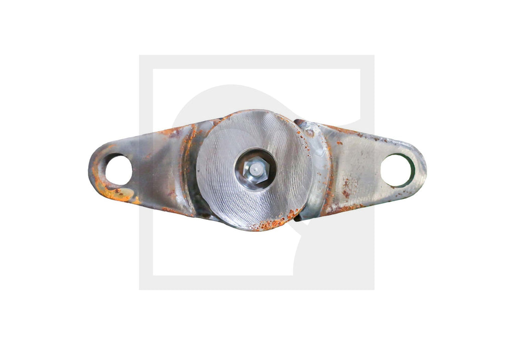 SHAFT ASSEMBLY (GAMA3258)