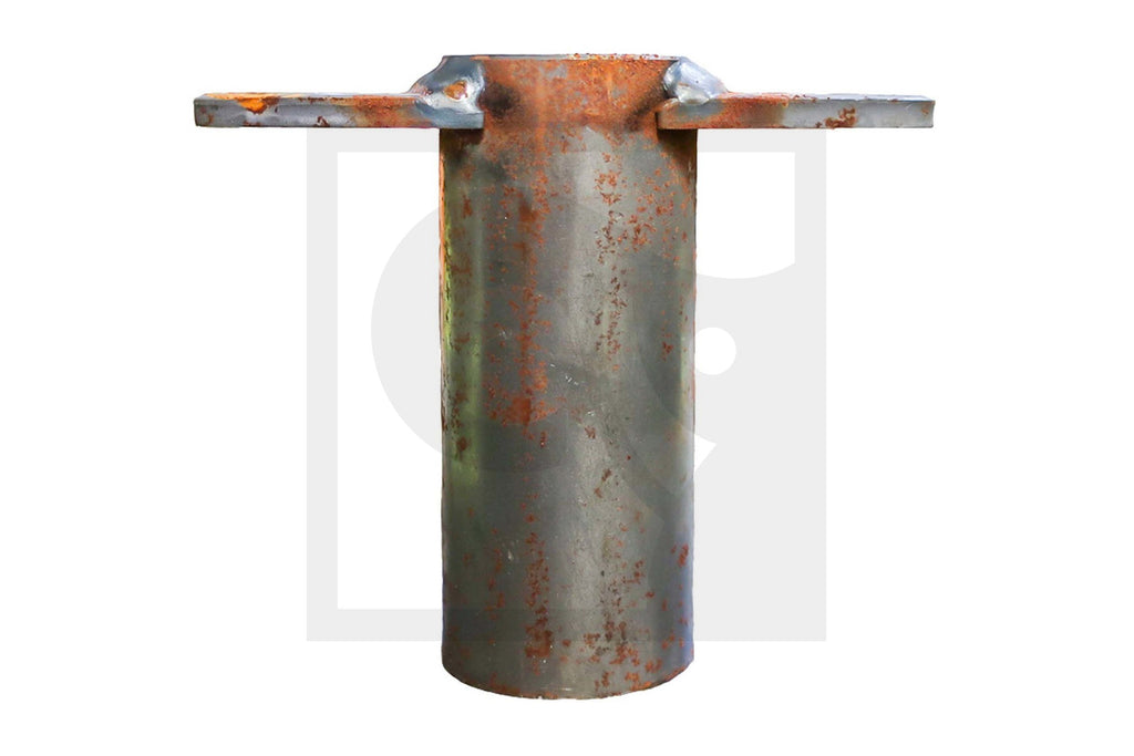 SHAFT ASSEMBLY (GAMA3258)