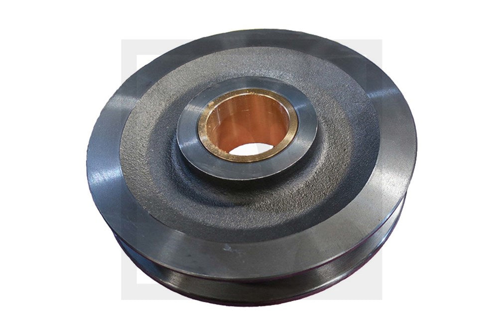 SHEAVE (GAMA50)