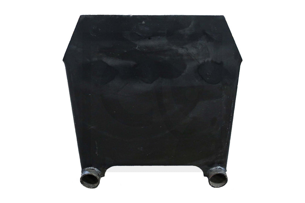 MOUNTING ASSEMBLY (GAMA55)