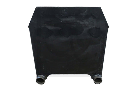 MOUNTING ASSEMBLY (GAMA55)