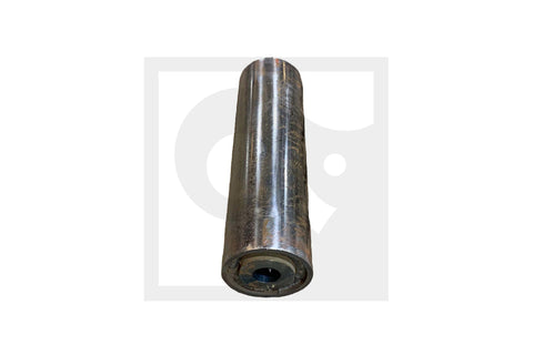TAIL ROLLER, HOIST (GAMA71)