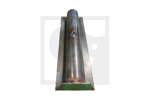 MOUNTING BRACKET (GAMA80)