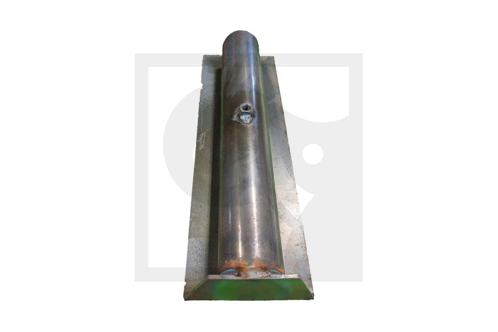 MOUNTING BRACKET (GAMA80)
