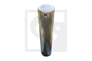 PIN, 2-1/2" (GAMS1026)