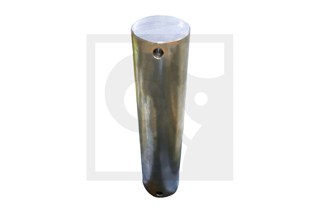PIN, 2-1/2" (GAMS1026)