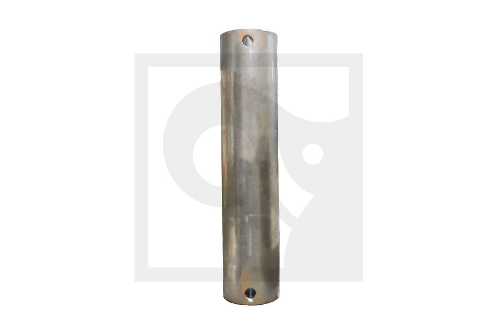 PIN, 2-1/2" (GAMS1026)